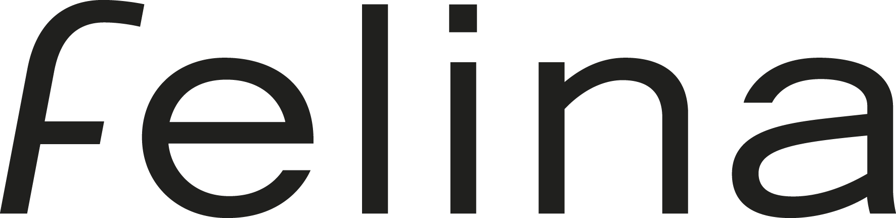 Felina