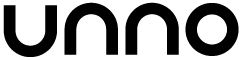 Unno