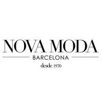 Nova Moda Barcelona, desde 1970